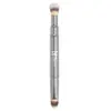 Pinceau Correcteur #2 Dual Airbrush Heavenly Luxe IT Cosmetics