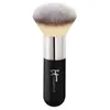 IT Cosmetics Heavenly Luxe Airbrush Poudre et Pinceau Bronzant #1