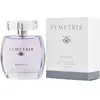Embrace - Symetrie Eau De Parfum Spray 100 ml