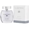 Balance - Symetrie Eau De Parfum Spray 100 ml