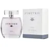 Love - Symetrie Eau De Parfum Spray 100 ml