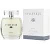 Bliss - Symetrie Eau De Parfum Spray 100 ml