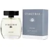 Inspire - Symetrie Eau De Toilette Spray 100 ml