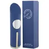 Ibiza - Haute Vie Eau De Parfum Spray 100 ml