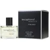 Exceptional because You Are - Exceptional Parfums Eau De Toilette Spra...