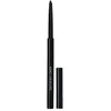 Eyeliner Defining Liner- REVITALASH COSMETICS