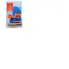 KB Kit débutant Loom - Knitting Board(...) - Marron