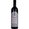 DAOU Soul of a Lion 2018 0.75 l