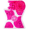 Bond No. 9 Uptown Central Park South Eau de Parfum pour femme 100 ml