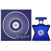 Bond No. 9 The Scent of Peace Eau de Parfum pour homme 50 ml