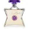 Bond No. 9 Uptown New Haarlem Eau de Parfum mixte 100 ml