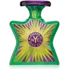 Bond No. 9 Downtown Bleecker Street Eau de Parfum mixte 50 ml