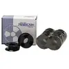 Printronix - 6 - noir - ruban d'impression