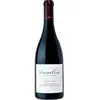 Sonoma Coast Vineyards SCV Freestone Hills Pinot Noir 2019 0.75 l