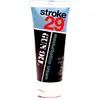 Stroke 29 - Lubrifiant 100ml