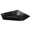 Feuille de cuisson NOSTIK PROTEGE FOUR 40X60 PTFE