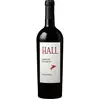 Hall Napa Valley Cabernet Sauvignon 2019 0.75 l