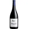 Hall Walt Blue Jay Pinot Noir 2020 0.75 l