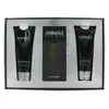 Animale - Animale Coffret Cadeau 100 ML