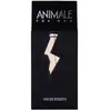 Perfume Animale Animale For Men Edt Masculino - 100ml