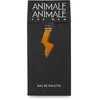 Animale by Eau De Toilette Spray 6.7 oz / 200 ML (Men)