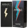 Animale - Animale Eau De Toilette Spray 200 ML