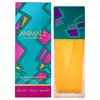 Animale Animale Eau de Parfum pour femme 100 ml