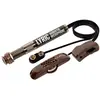 LR Baggs Lyric set préampli pour guitare acoustique