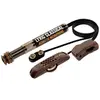 LR Baggs Lyric Classical set préampli pour guitare acoustique