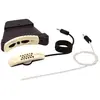 LR Baggs Anthem préampli guitare acoustique
