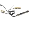 L.R. Baggs Lr Baggs Anthem Sl Pr?Ampli Guitare Acoustique