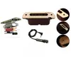 Accessoires guitares LR BAGGS M80 Micros guitares acoustiques