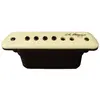 Accessoires guitares LR BAGGS M1 Micros guitares acoustiques