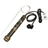 Lr Baggs Systeme Element Actif pour Guitare Acoustique