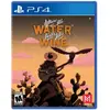 Where The Water Tastes Like Wine (Limited Run) (Import)