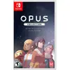 PM Studios Opus Collection (Import Usa) Switch