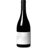 Long Meadow Ranch Pinot Noir 2018 0.75 l