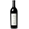 Long Meadow Ranch Cabernet Sauvignon 2017 0.75 l
