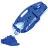 WATERTECH Pool Blaster Max