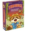 Asmodee Tanuki - Le jeu de stratégie pour créer le plus beau jardin - Neuf