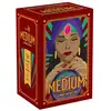 Medium : La Main du Destin