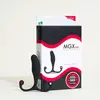 Aneros Stimulateur prostatique MGX Syn Trident 