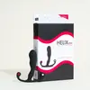 Aneros Stimulateur prostatique Helix Syn Trident 
