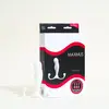 Aneros Stimulateur prostatique Maximus Trident 
