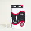 Aneros Stimulateur prostatique Eupho Trident 