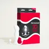 Aneros Stimulateur Prostatique Progasm Classic