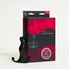 Aneros Stimulateur prostatique Progasm Junior 
