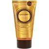 Amplificateur du Bronzage Sunshine Golden Australian Gold (133 ml)