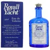 Royall Yacht - Royall Fragrances Eau De Toilette 240 ml