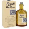 Royall Bay Rhum 57 by Royall Fragrances Eau De Toilette 8 oz / 240 ml (Men)